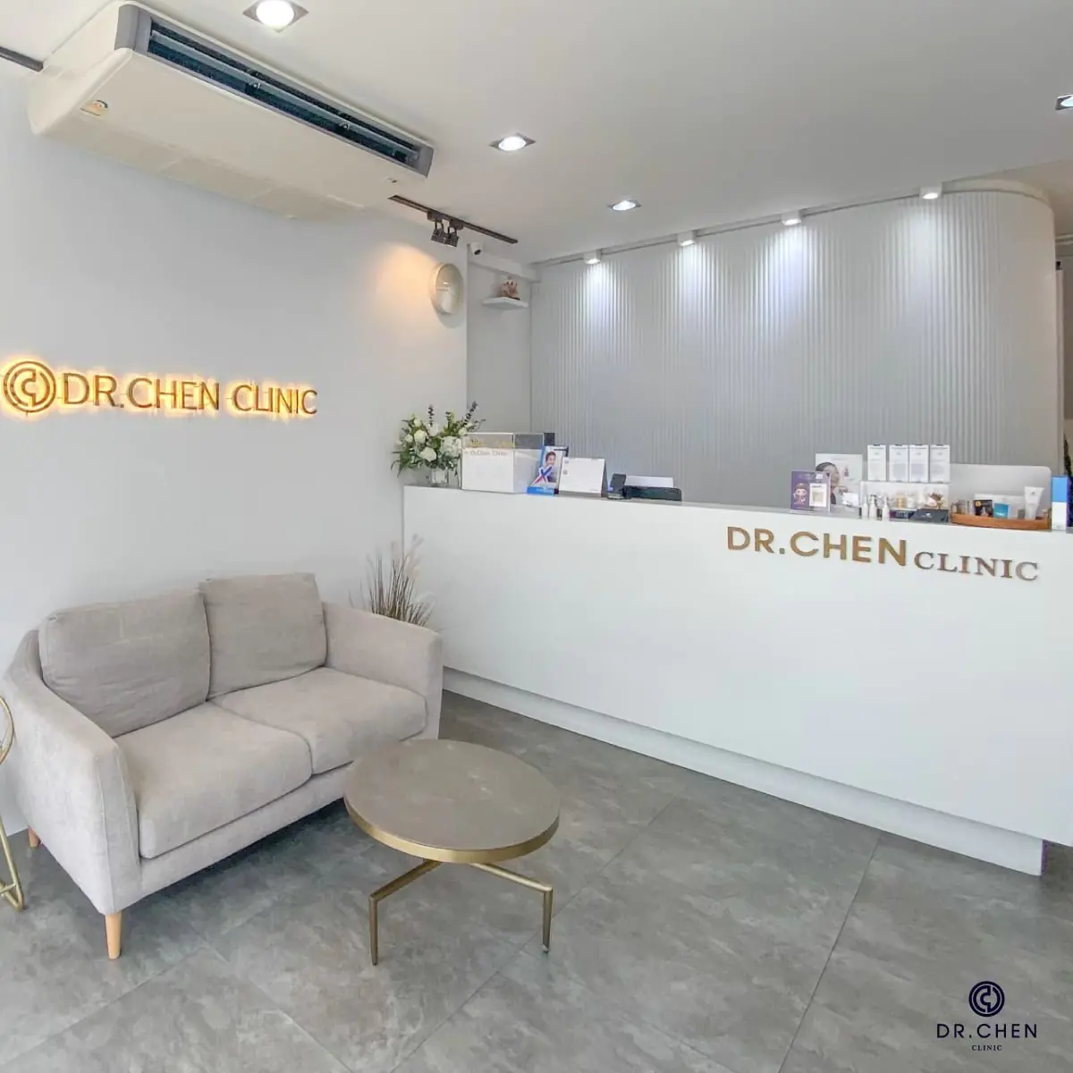 Dr. Chen Clinic - Image 2