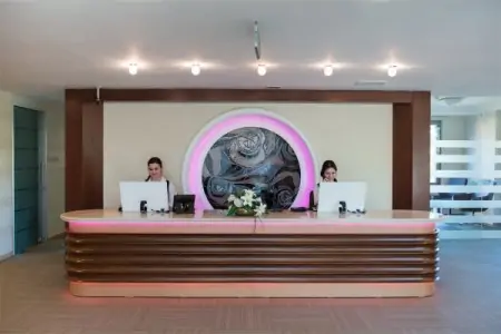 Clinics of Aesthetic Medicine Estethica - Image 3