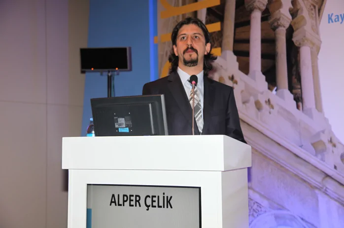 Metabolik Cerrahi - Image 1