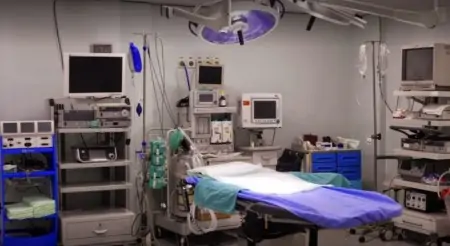 Metabolik Cerrahi - Image 3