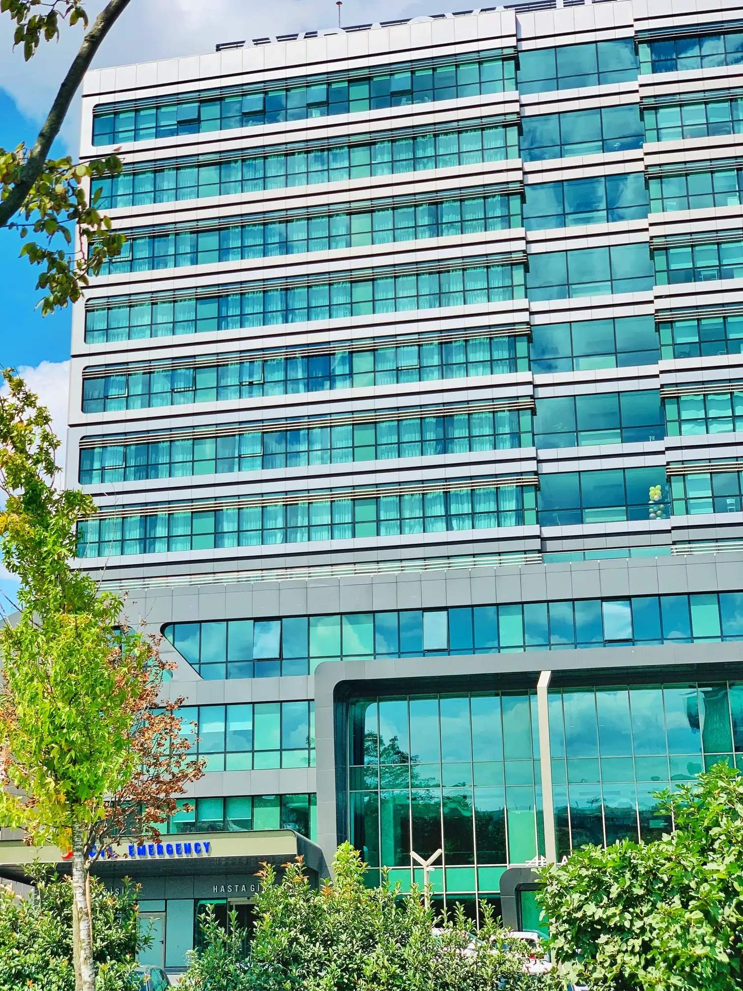 Aestepool Clinic - Image 2