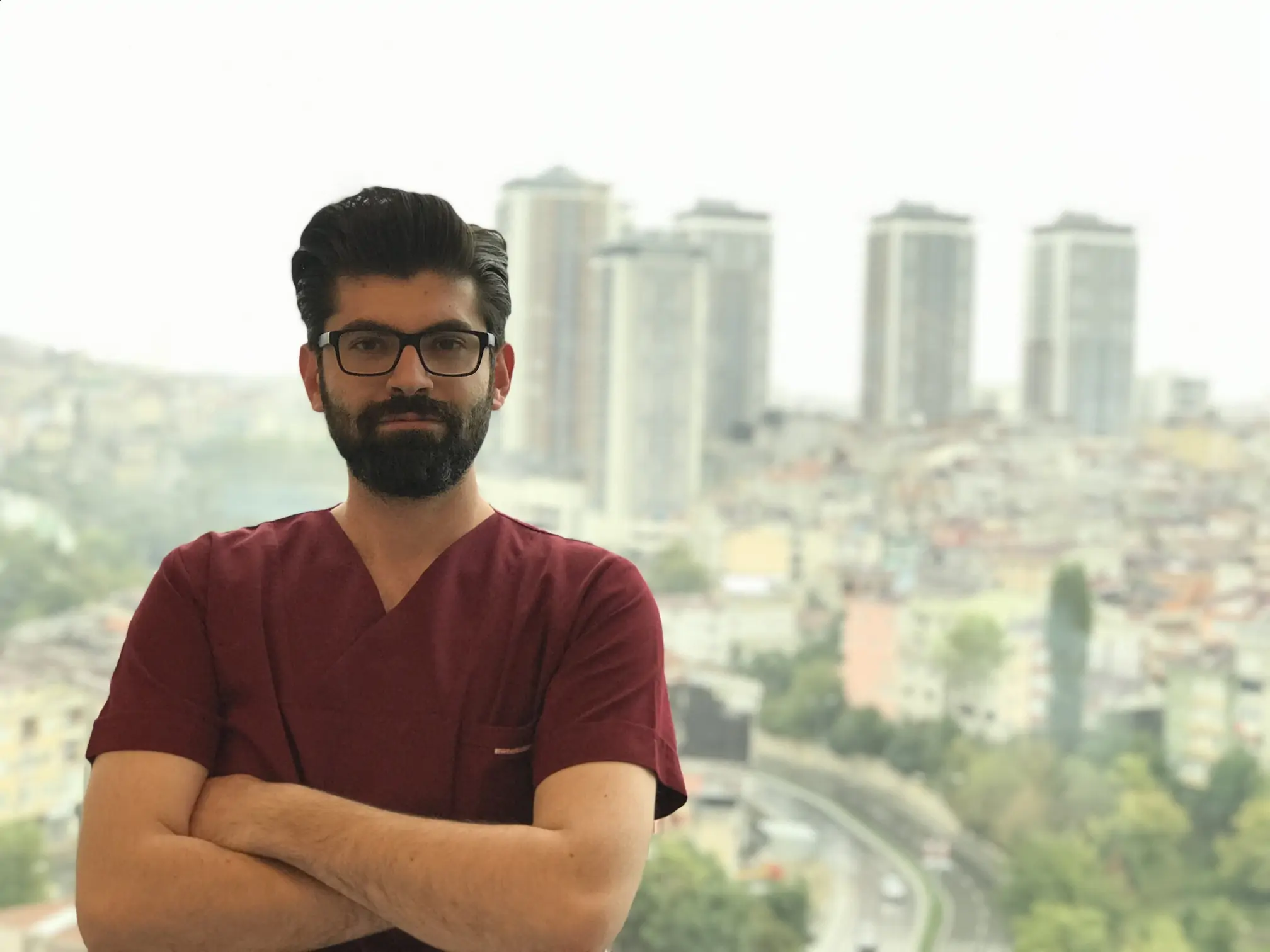 Aestepool Clinic - Image 3