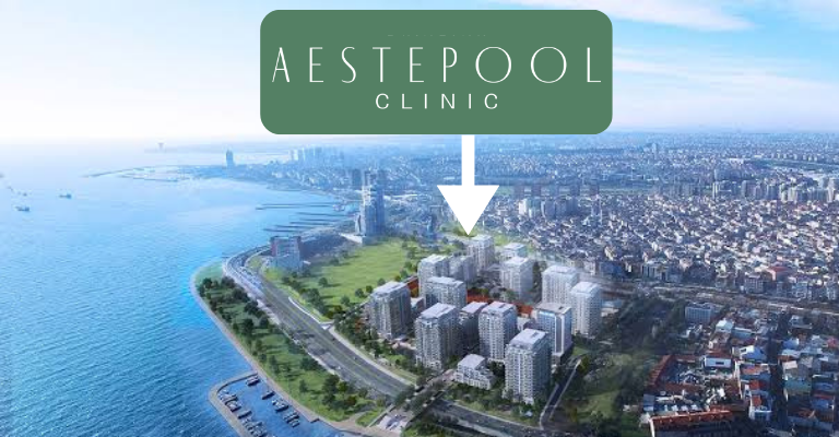 Aestepool Clinic - Image 1