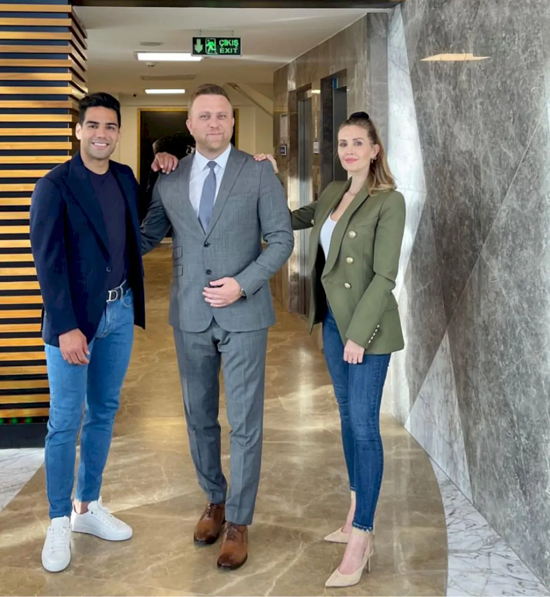 Mono Medical Center - Image 2