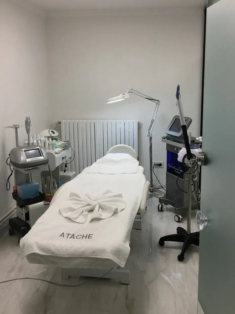 Wish Clinic & Beauty - Image 2