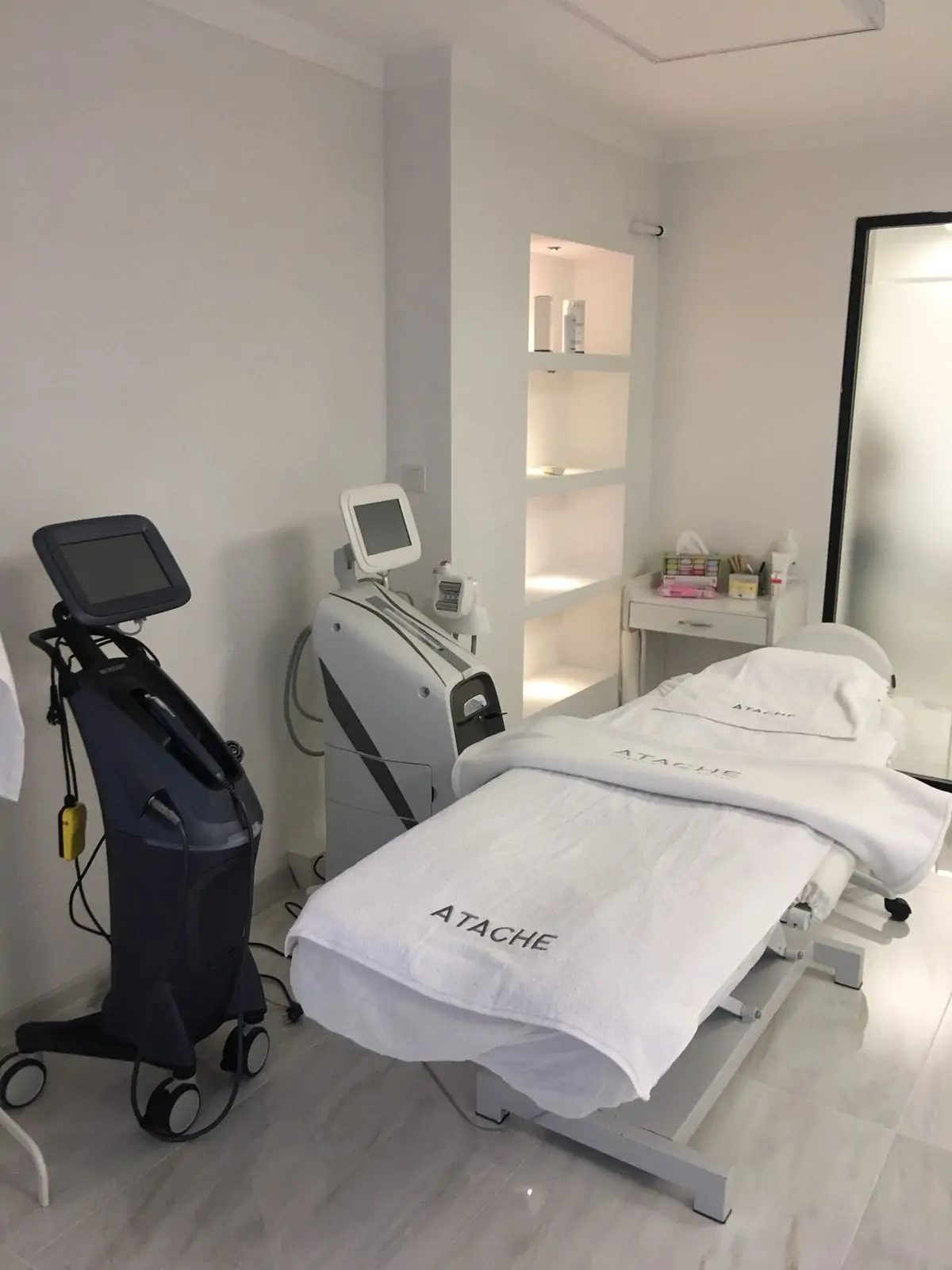 Wish Clinic & Beauty - Image 3