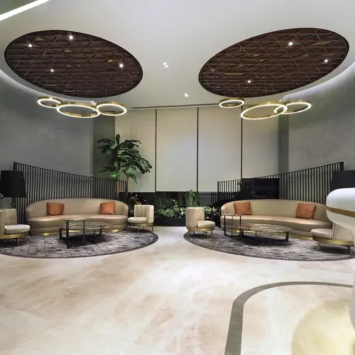 Crown Health Group - Image 1