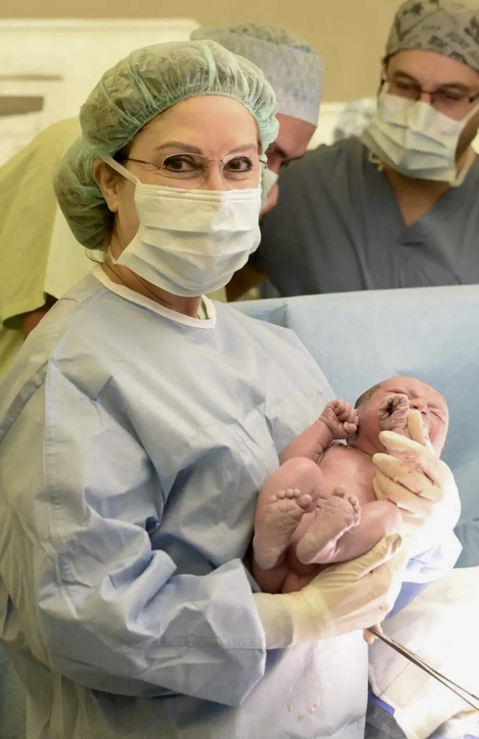  Prof. Dr. Nilgün Turhan IVF Clinic - Image 3