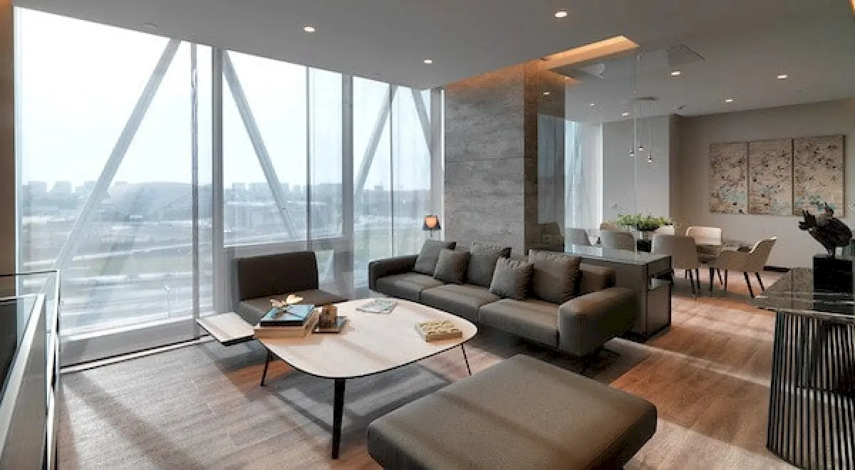 Coolest Clinic - Image 2