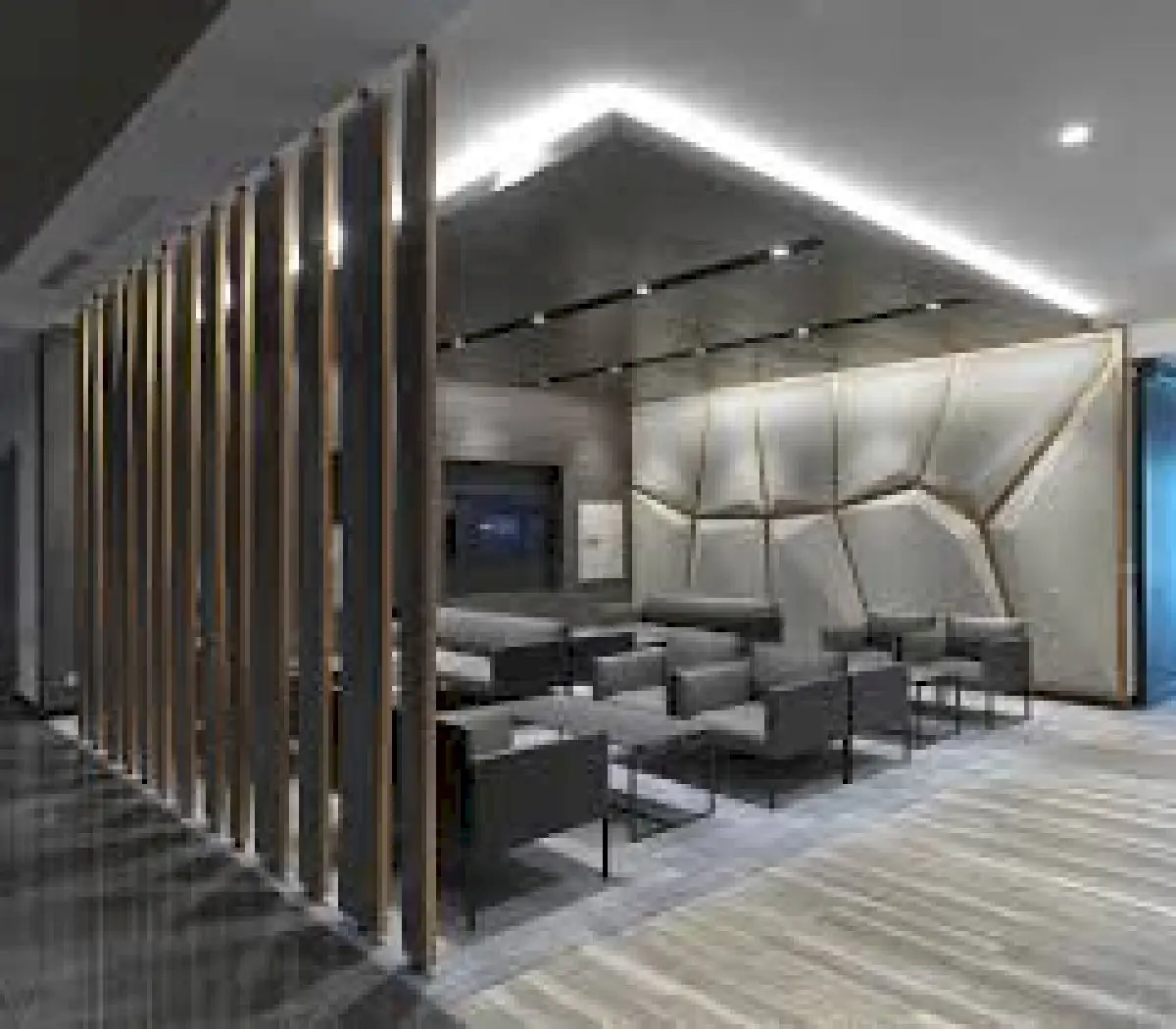 Coolest Clinic - Image 3