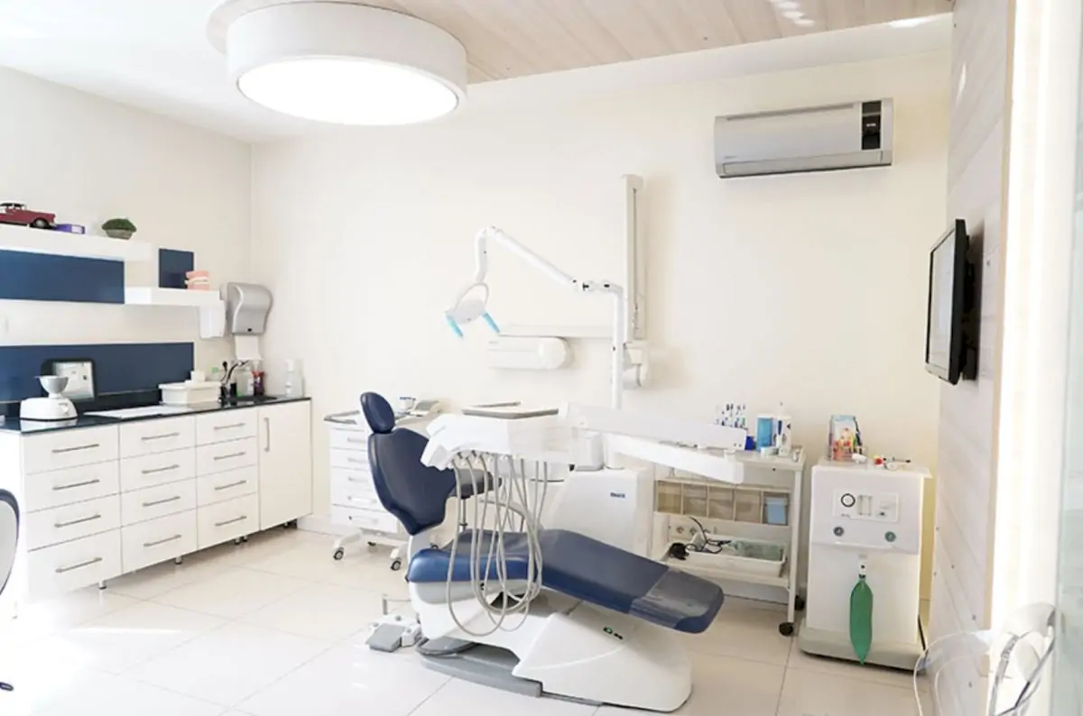 DentaVita Dental Clinique  - Image 2