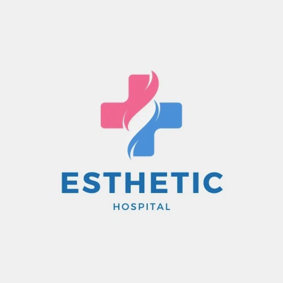 Esthetic Hospital  - Image 1
