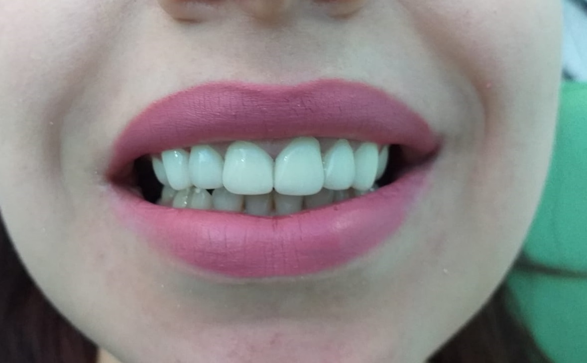 Uzmanlar diş kliniği  - Image 2