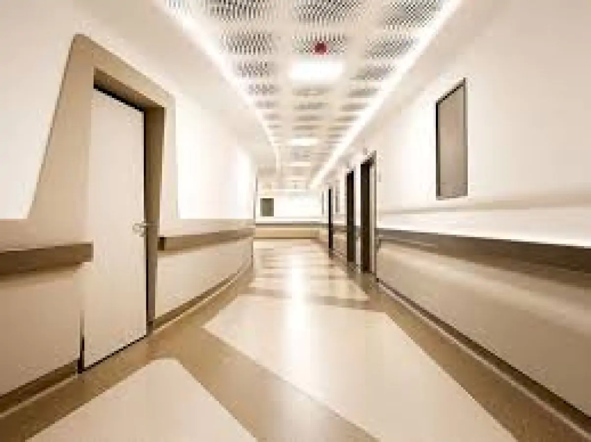 Euro İstanbul Medical Group - Image 3