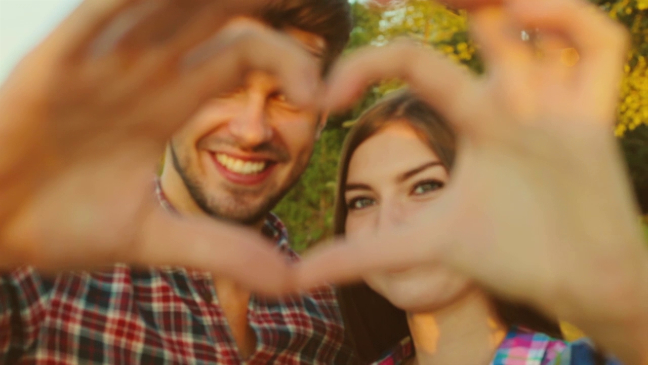 Dunyagoz Eye Hospital Istanbul Etiler  - Image 3