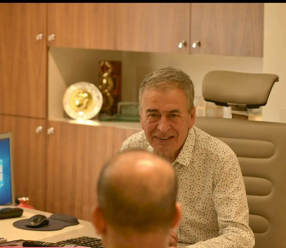 Emax Clinic - Image 2