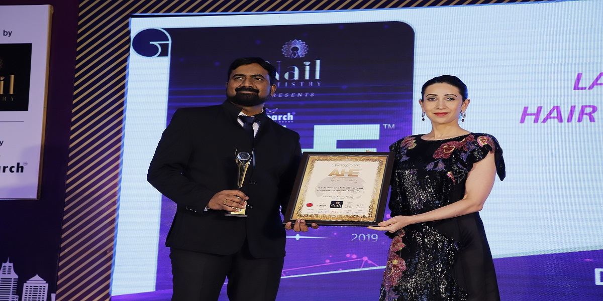 Vera clinic - Image 3