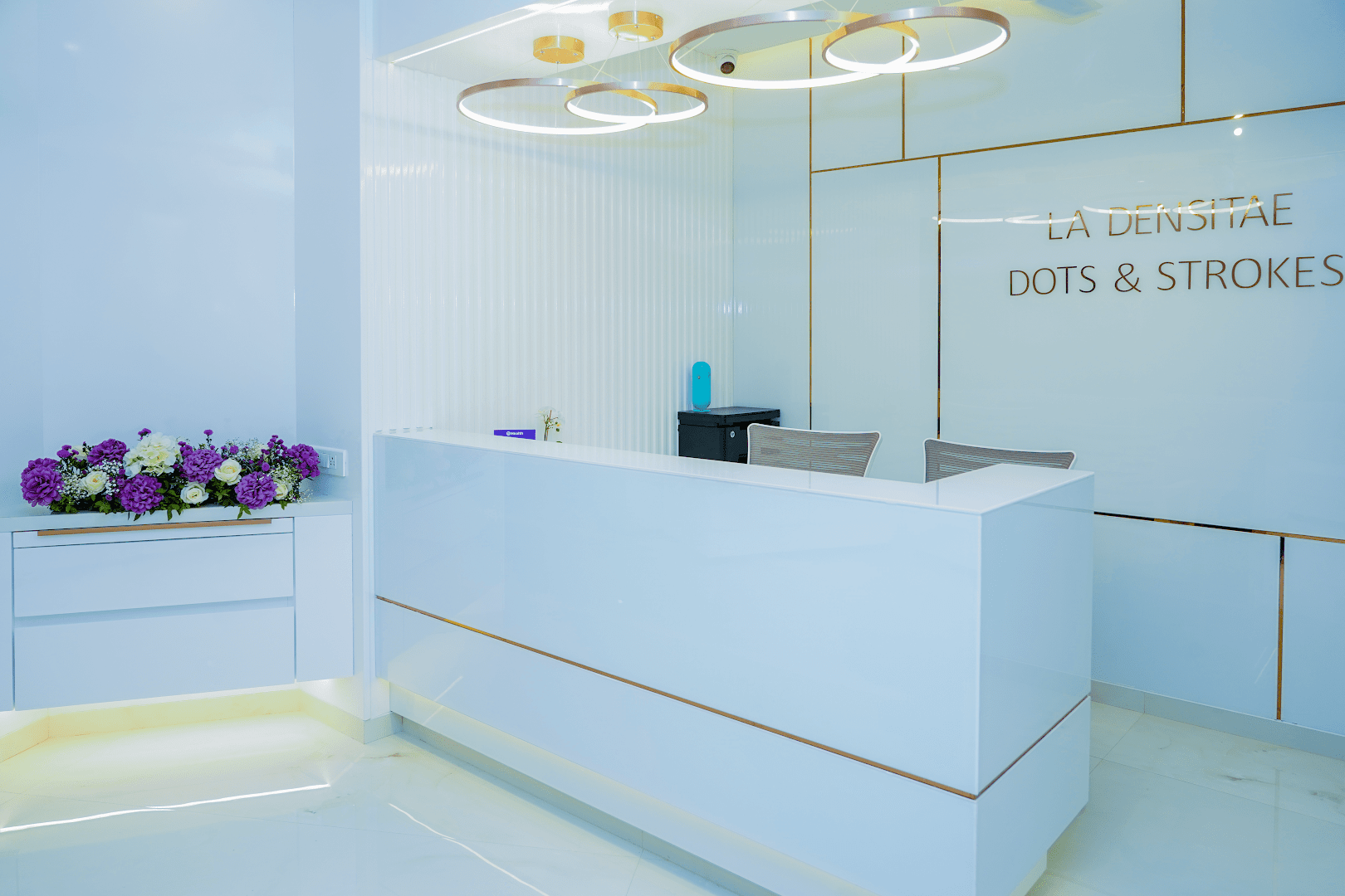 Vera clinic - Image 1