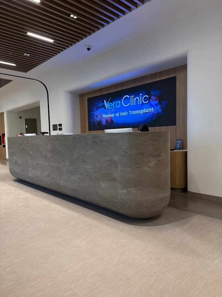 Vera clinic - Image 3