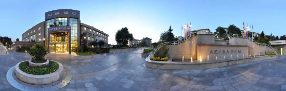 Anatolia Hair Clinic - Image 3