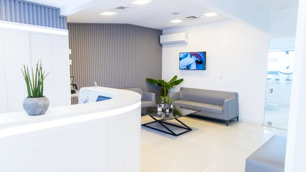 Dent Health İstanbul - Image 2