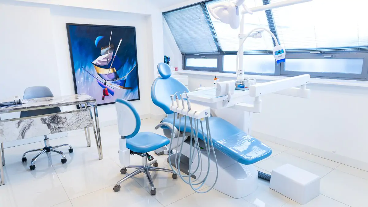 Dent Health İstanbul - Image 3