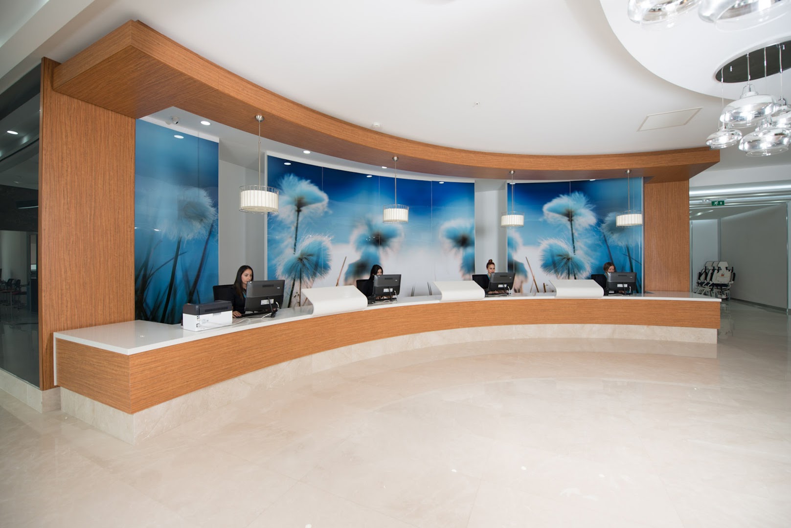 Istanbul Bariatric Centre - Image 2