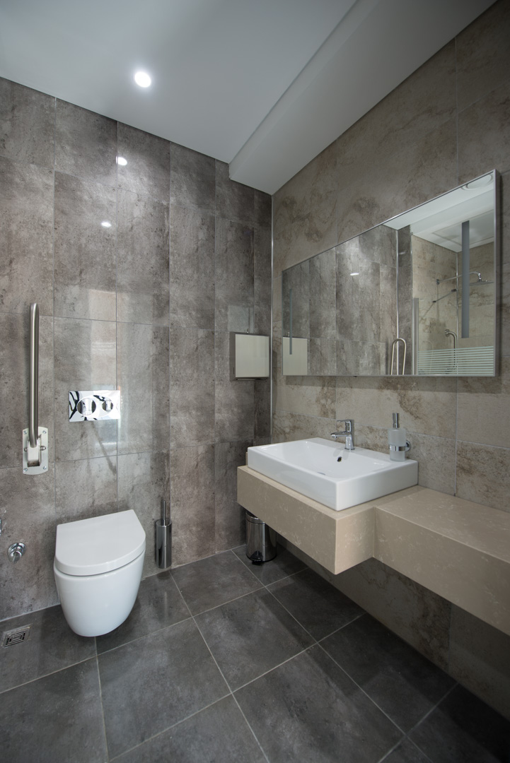 Istanbul Bariatric Centre - Image 3