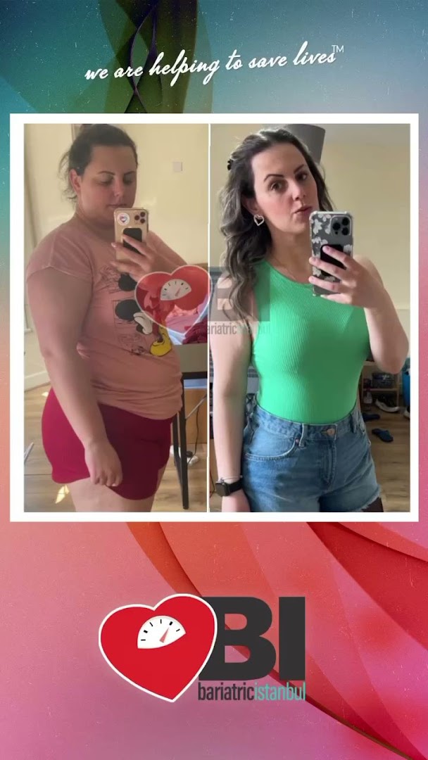 Istanbul Bariatric Centre - Image 1