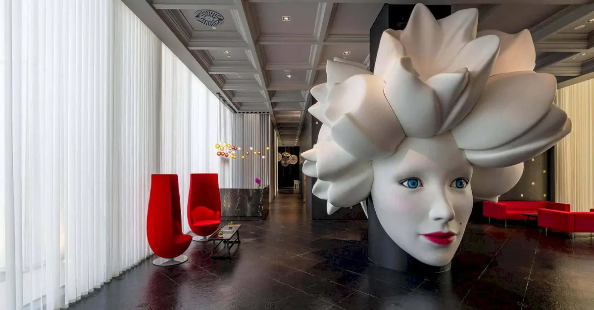 Clinic Wise - Image 2