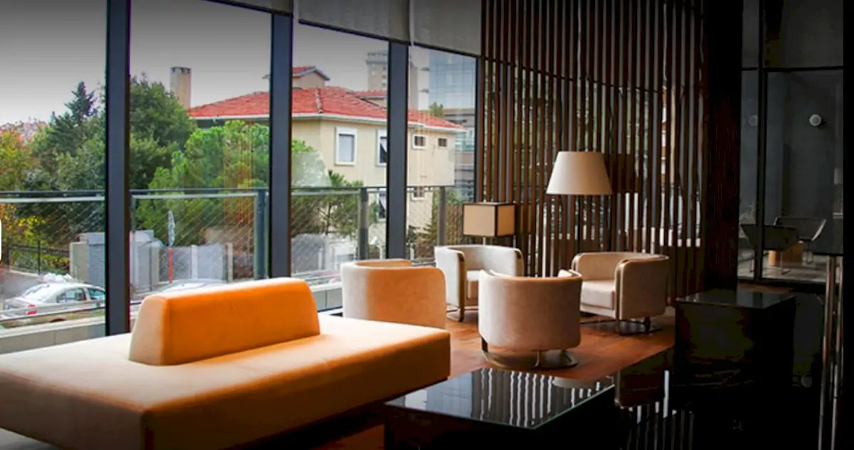 Clinic Wise - Image 3