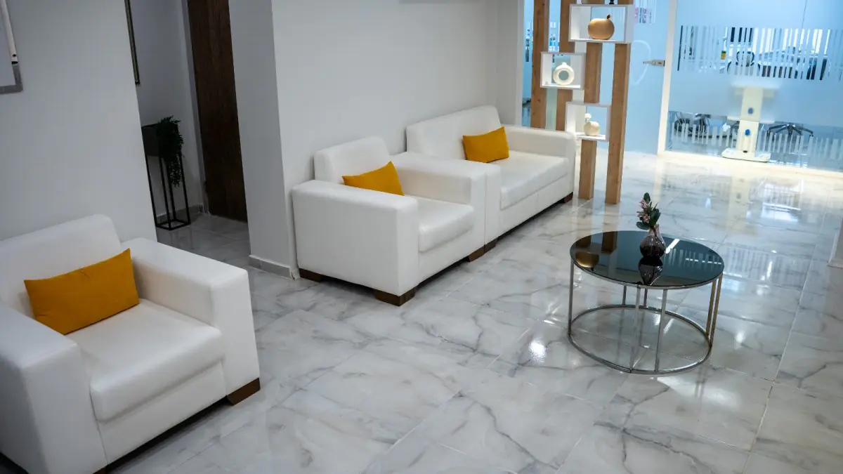 Biusmile Clinic - Image 2