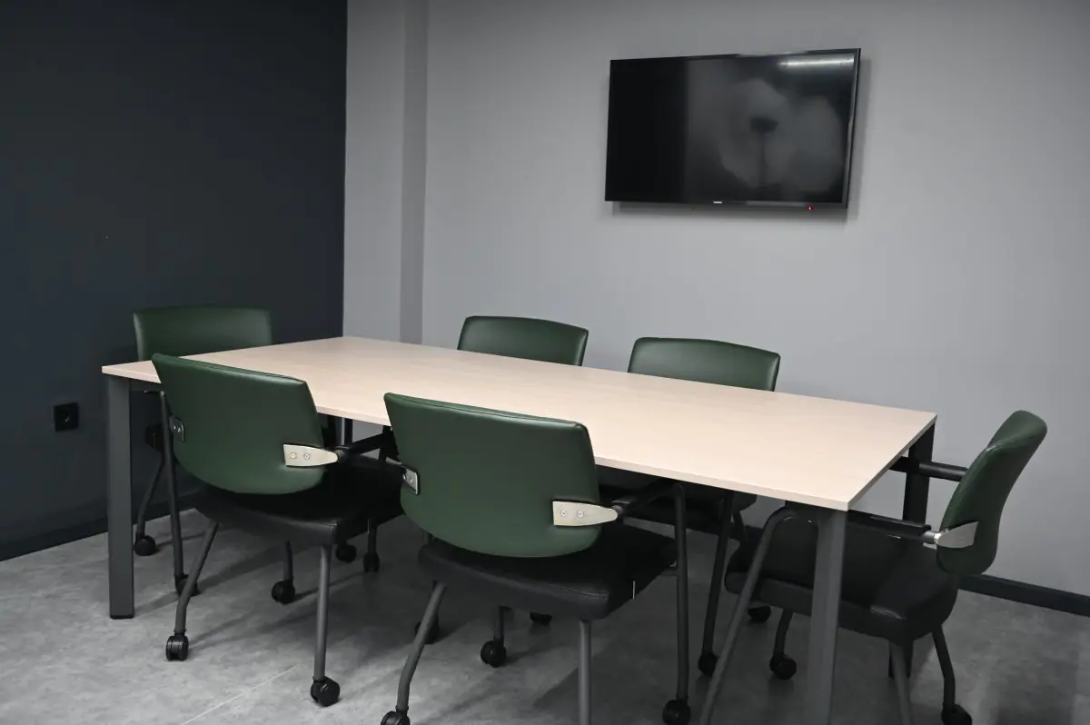 Istanbul Yalin Dental Hospital - Image 2