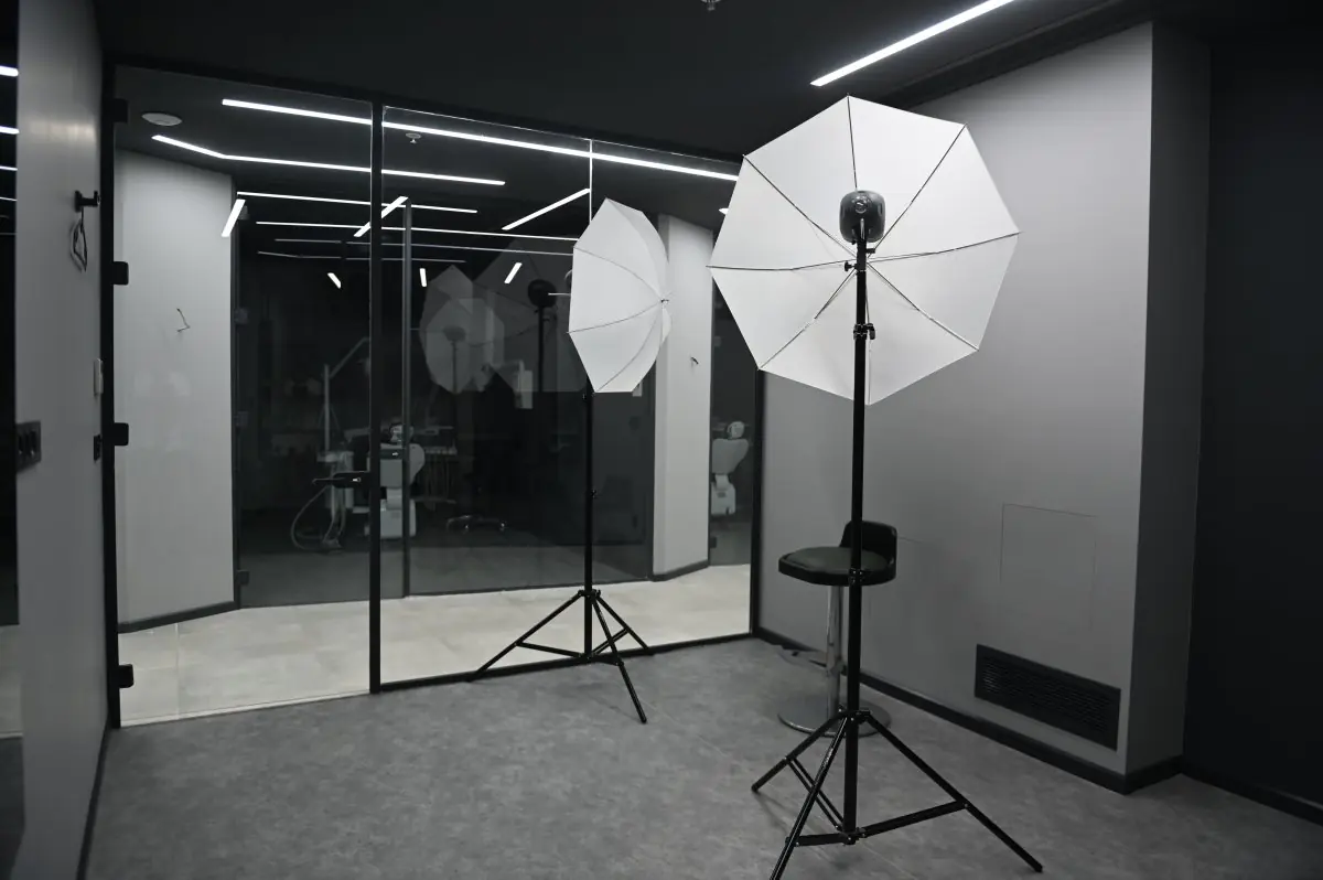 Istanbul Yalin Dental Hospital - Image 3