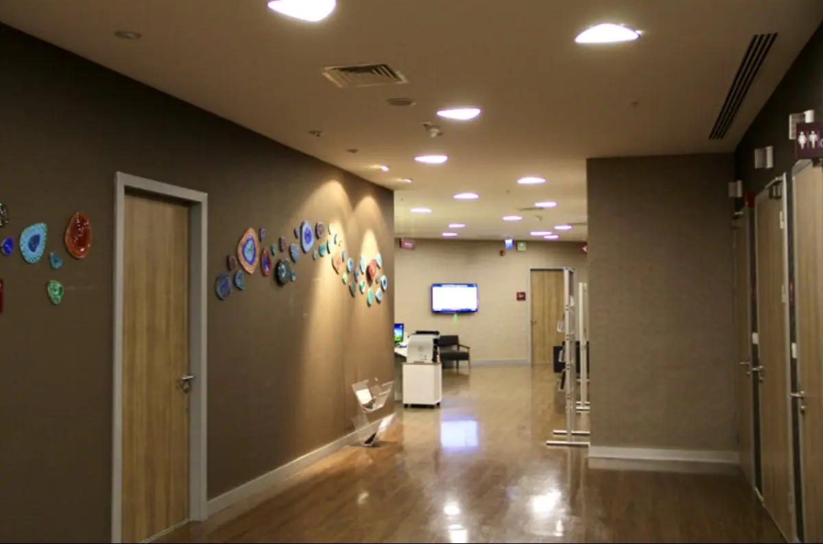 Menfis Health Novimaj - Image 2