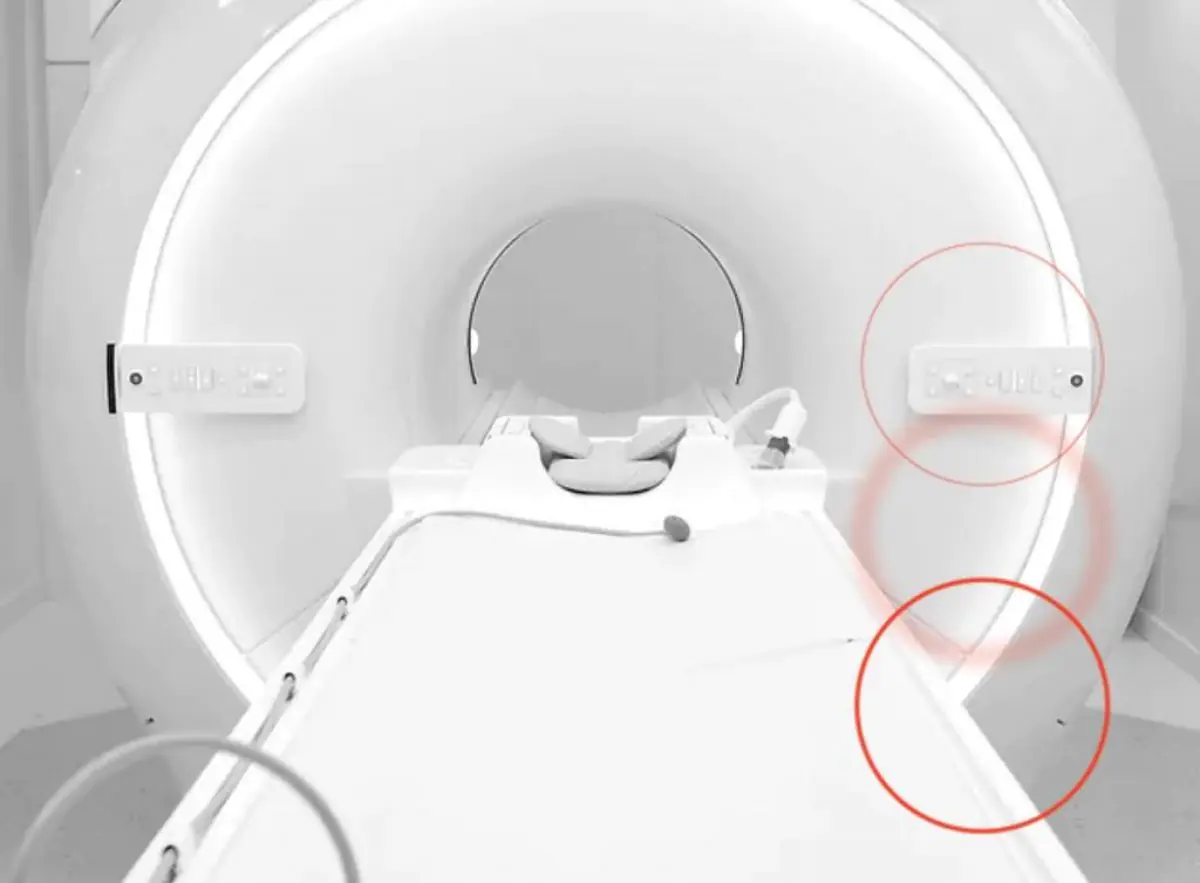 Menfis Health Novimaj - Image 3