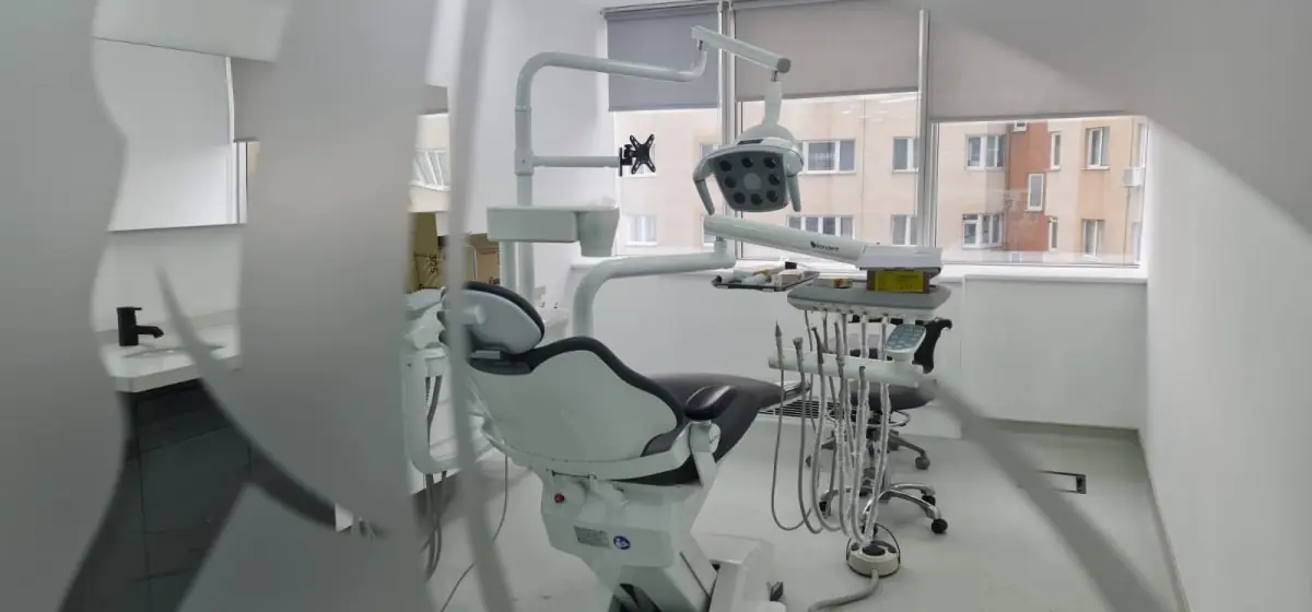 Health & Beauty Turkey Clinic - Image 3