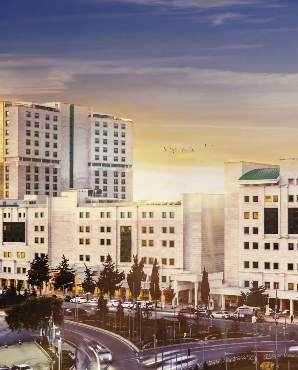 Uniqacare Clinic - Image 1