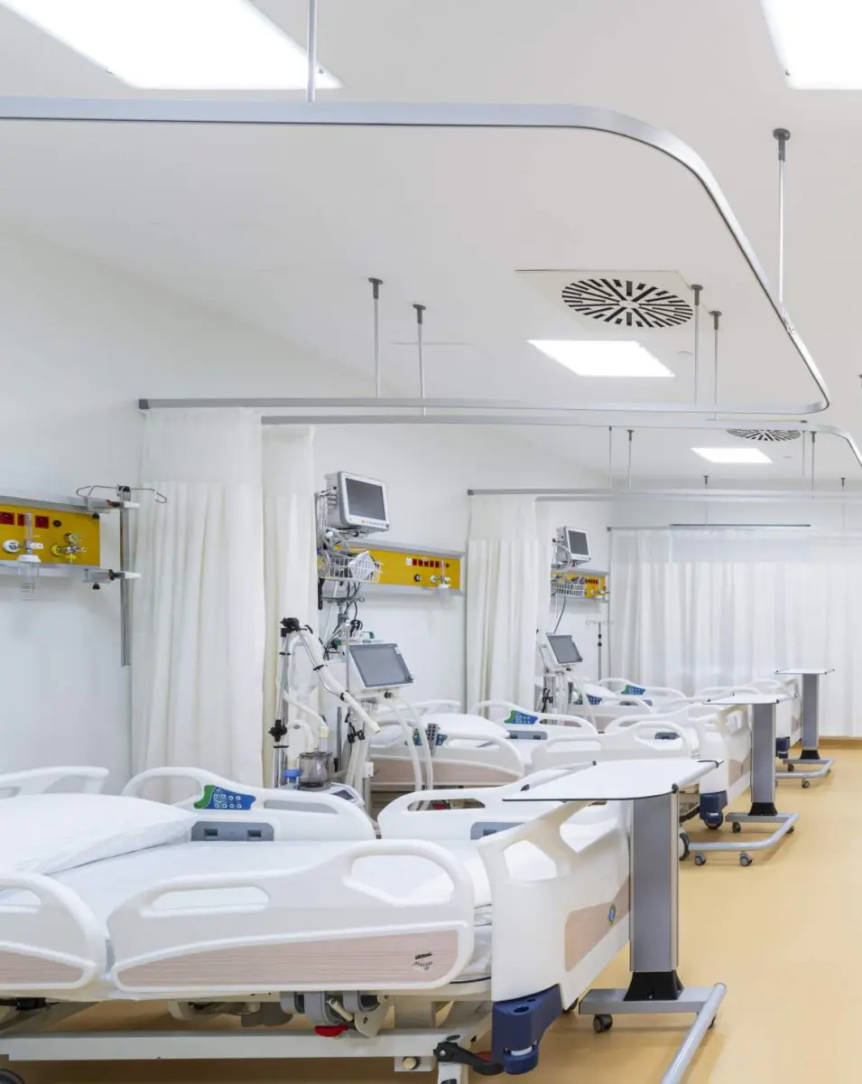 Uniqacare Clinic - Image 2