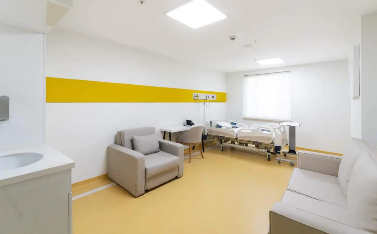 Uniqacare Clinic - Image 3