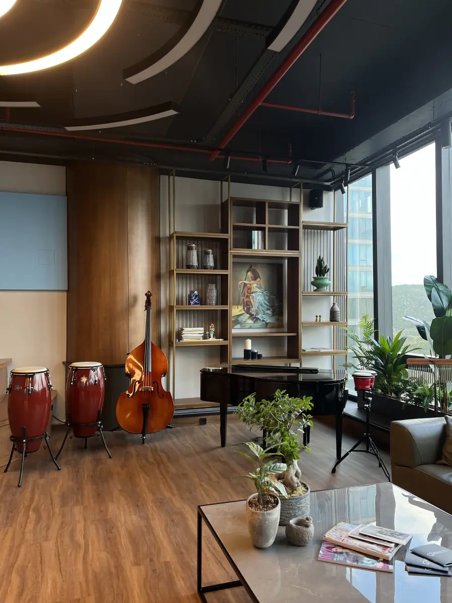 Aqua Dental Clinic - Image 3