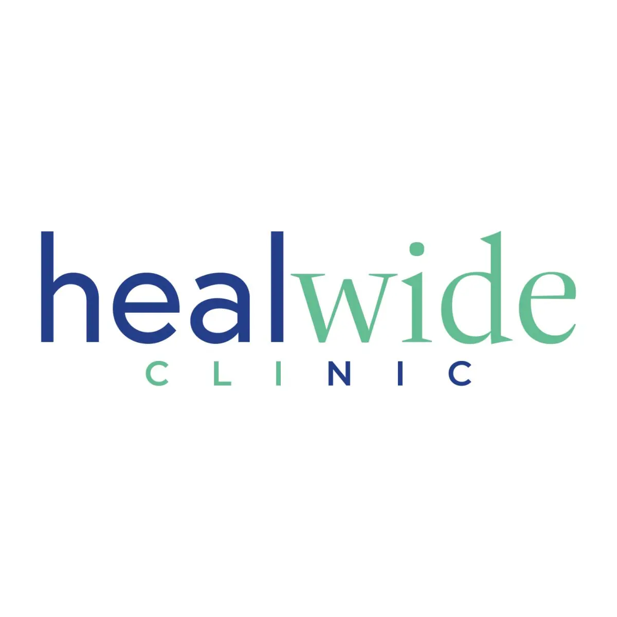 Healwide Clinic - Image 1
