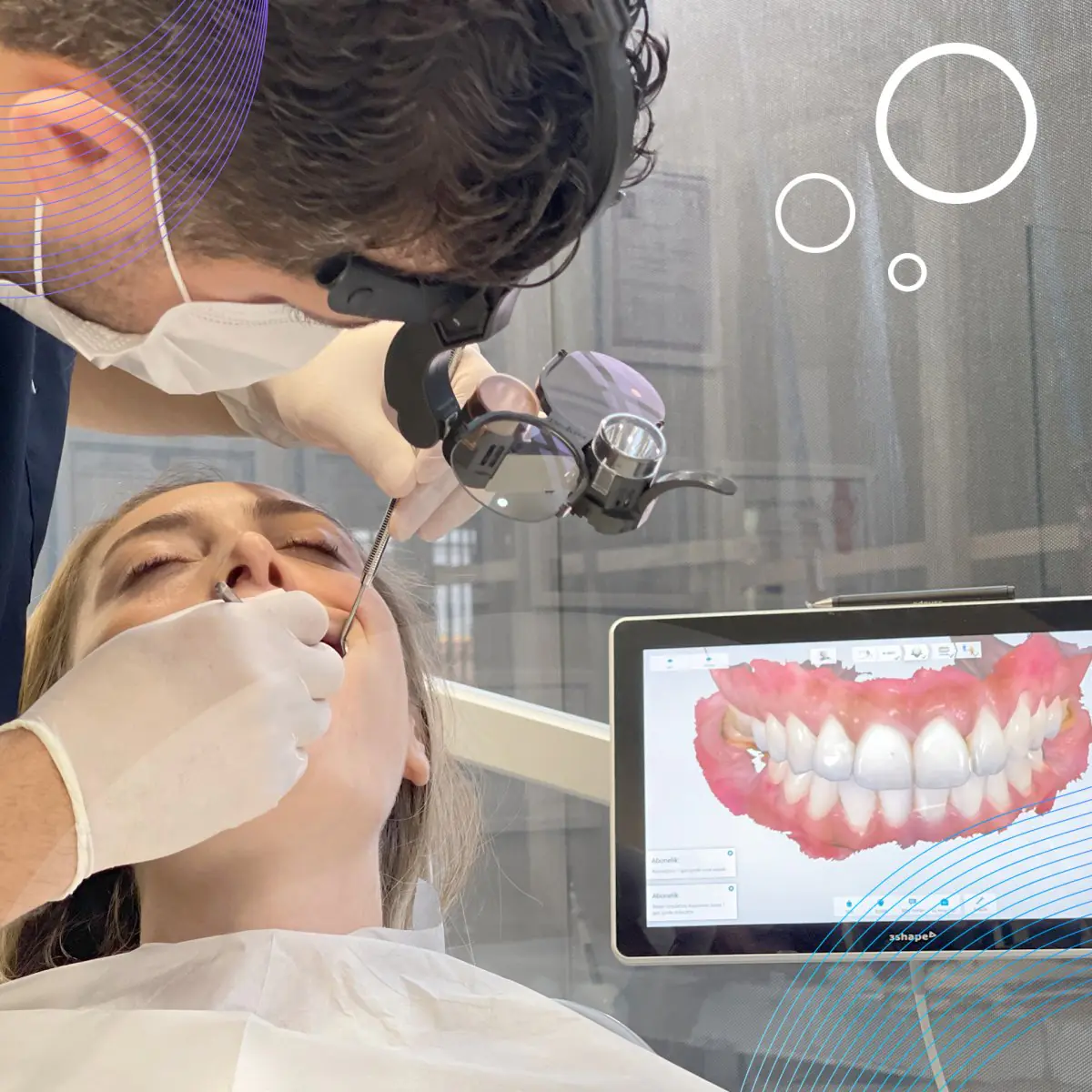 Clinic Acibadem - Image 3