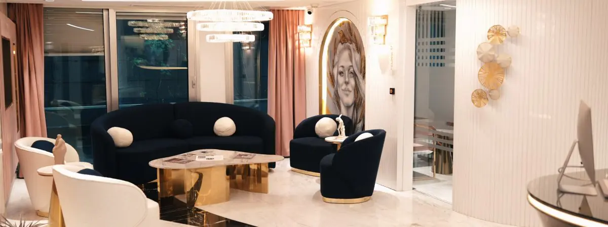 Hospital XP - Image 2