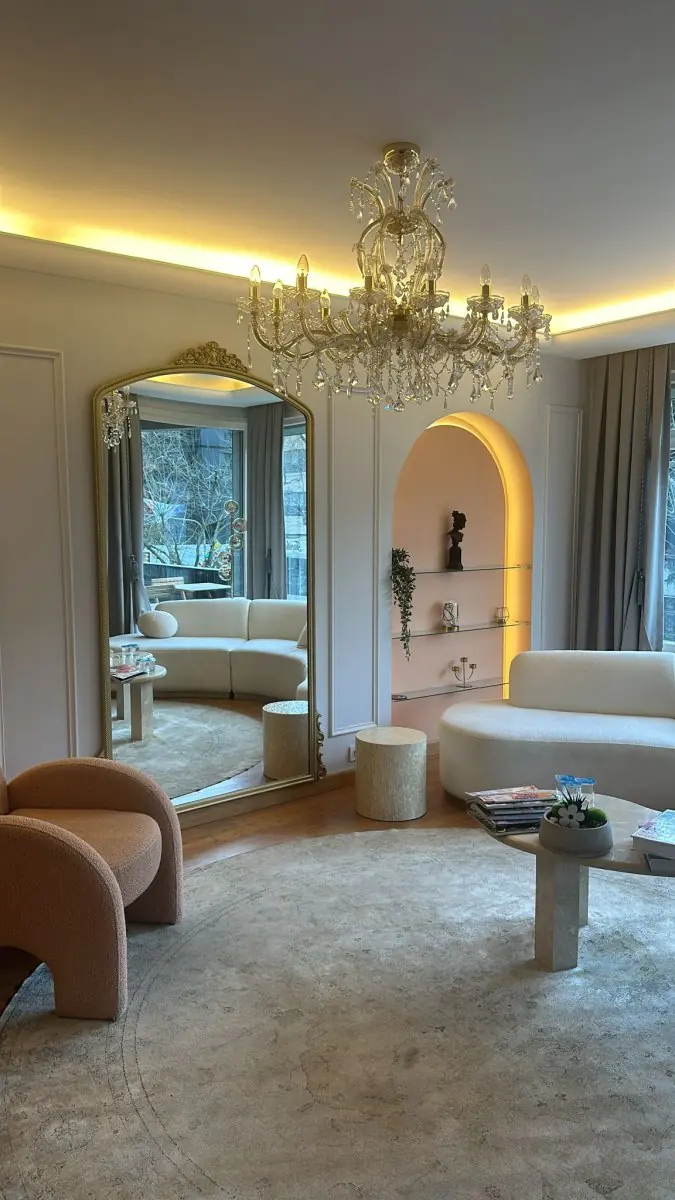 MERT SECER AESTHETIC AND PLASTIC SURGEON - Image 2