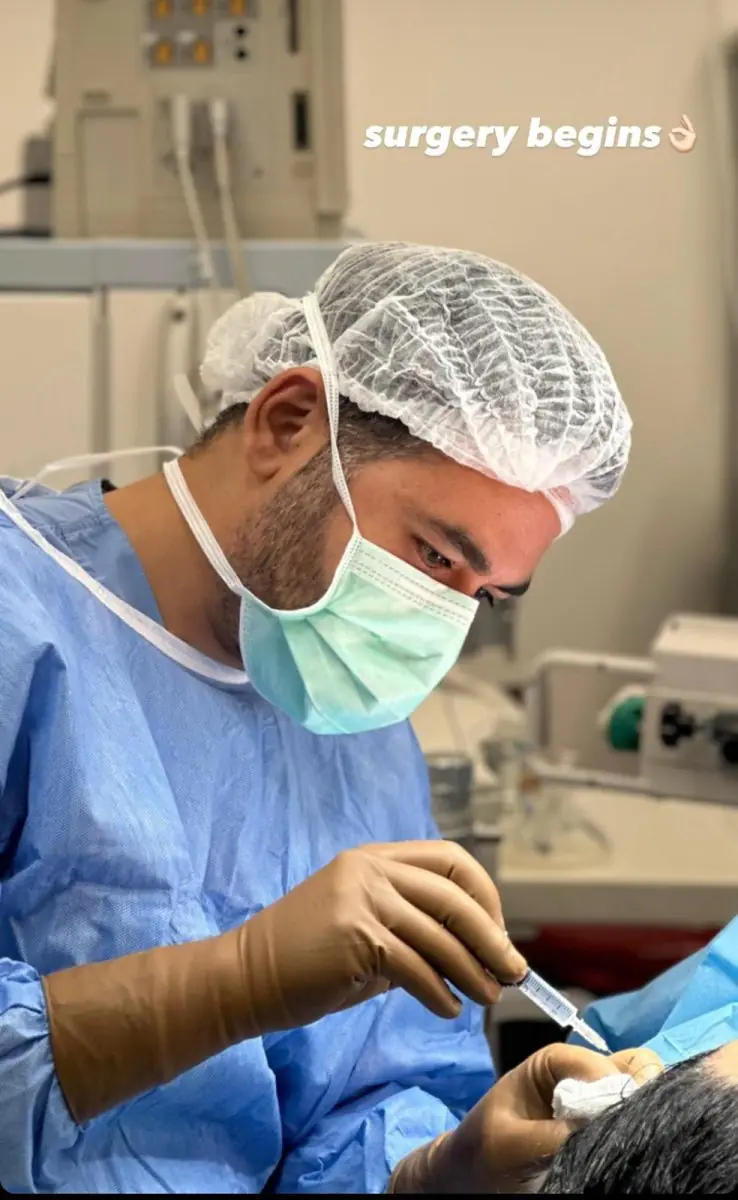 MERT SECER AESTHETIC AND PLASTIC SURGEON - Image 3