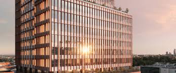 Melbourne IVF Clinic - Image 1