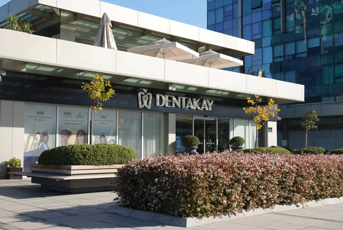 Dentakay Dental Clinic - Image 2