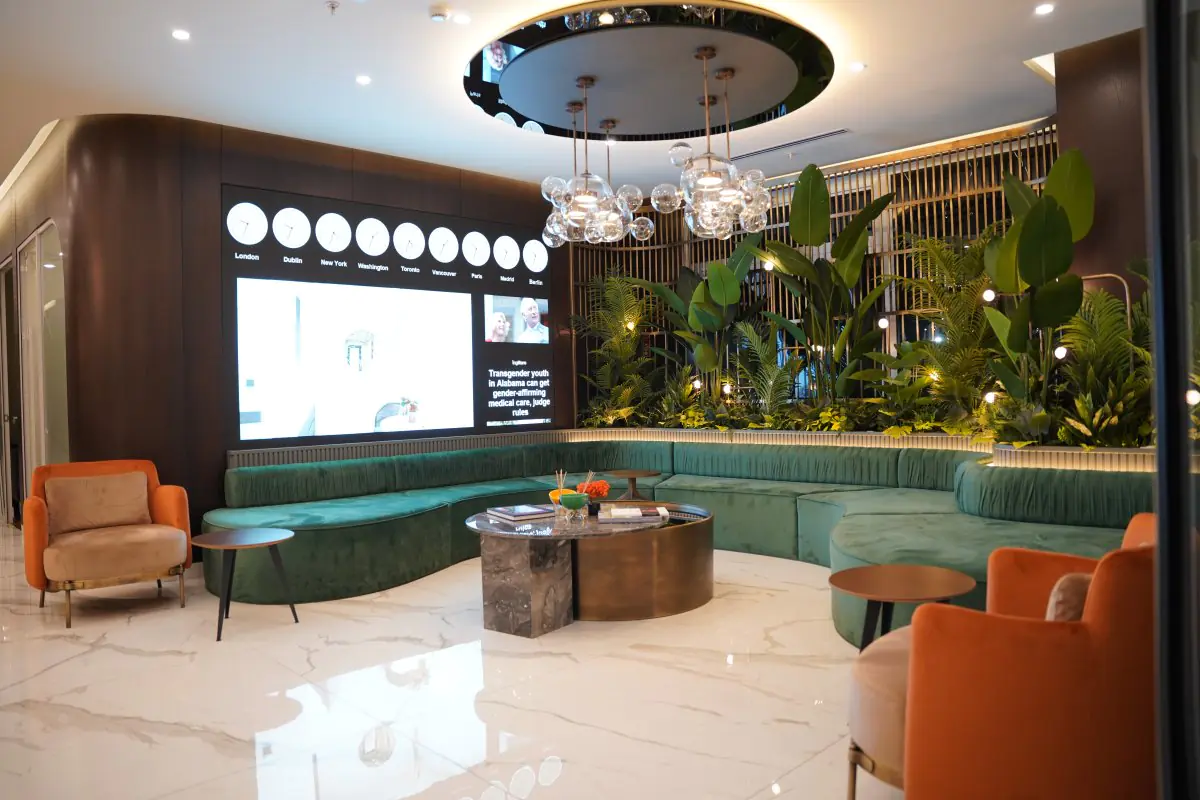 Dentakay Dental Clinic - Image 3