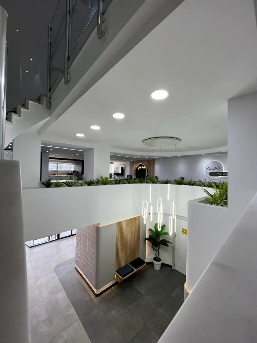 DentaPoint Dental Clinics - Image 2